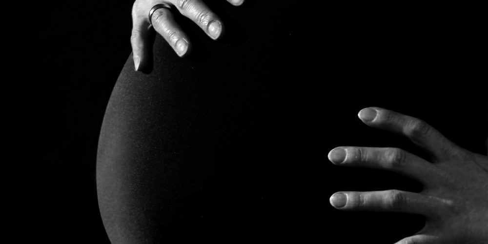 pregnancy-466129_1920