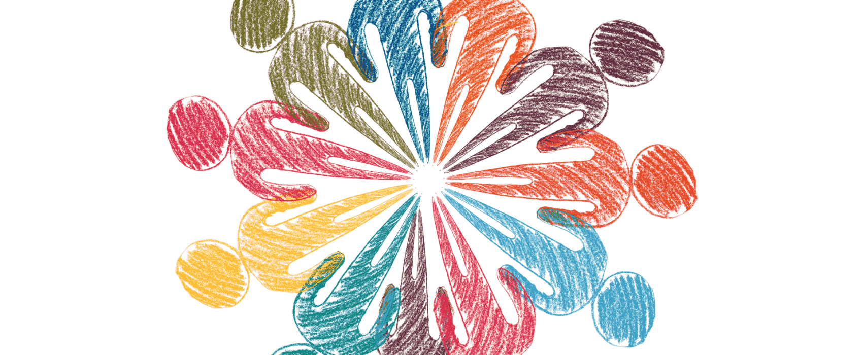 TellJane. What is a workplace ally