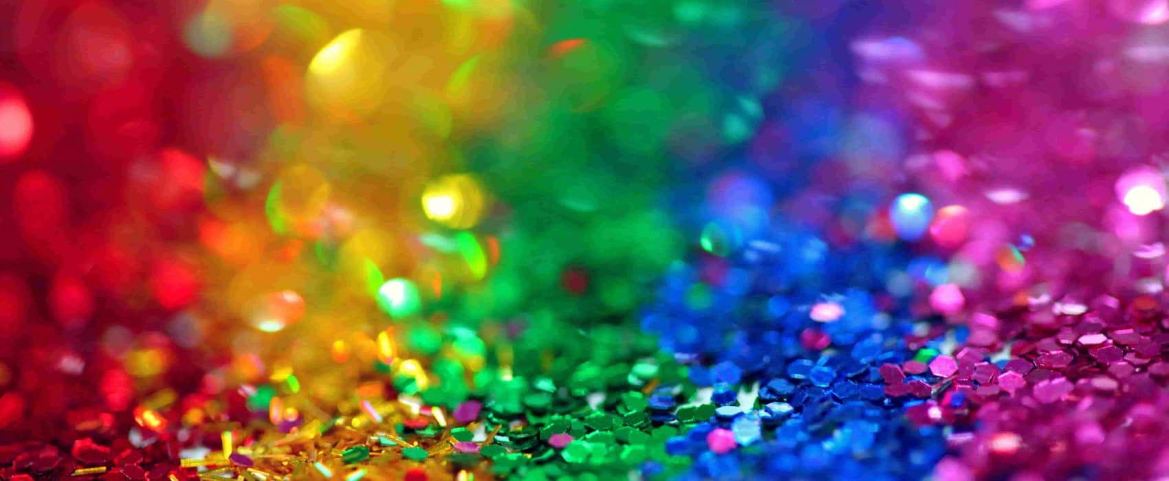 Back to Basics: Pride 101