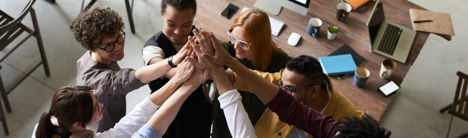 Is bias unconscious?