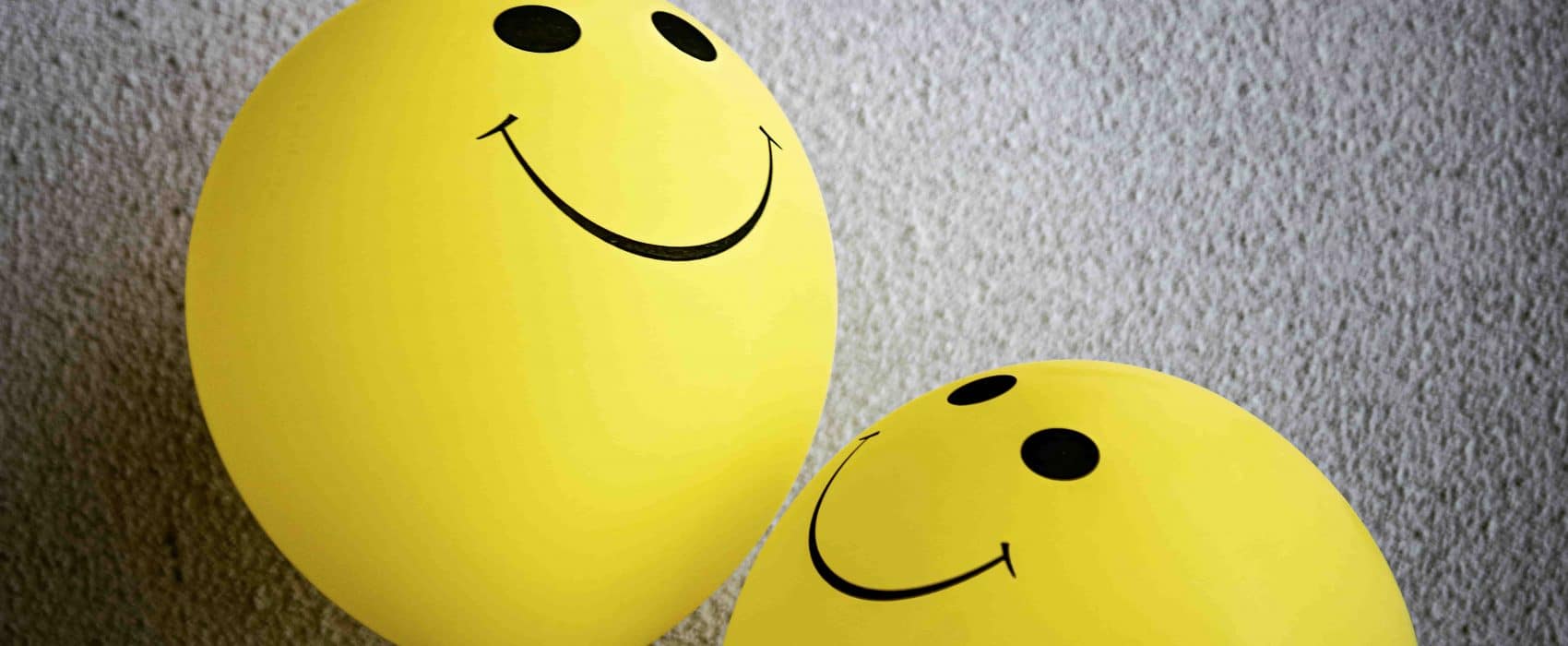 Mental health at work