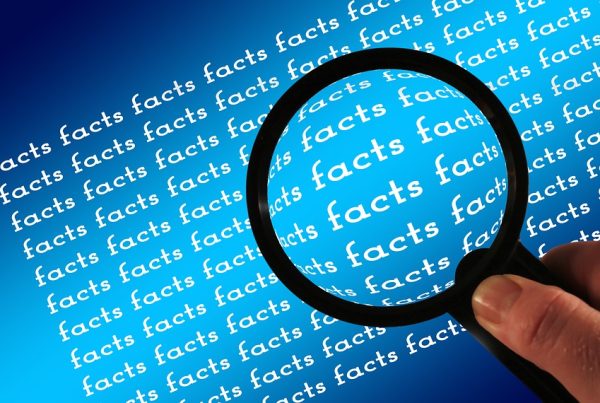 Magnifying Glass 1607160 1280