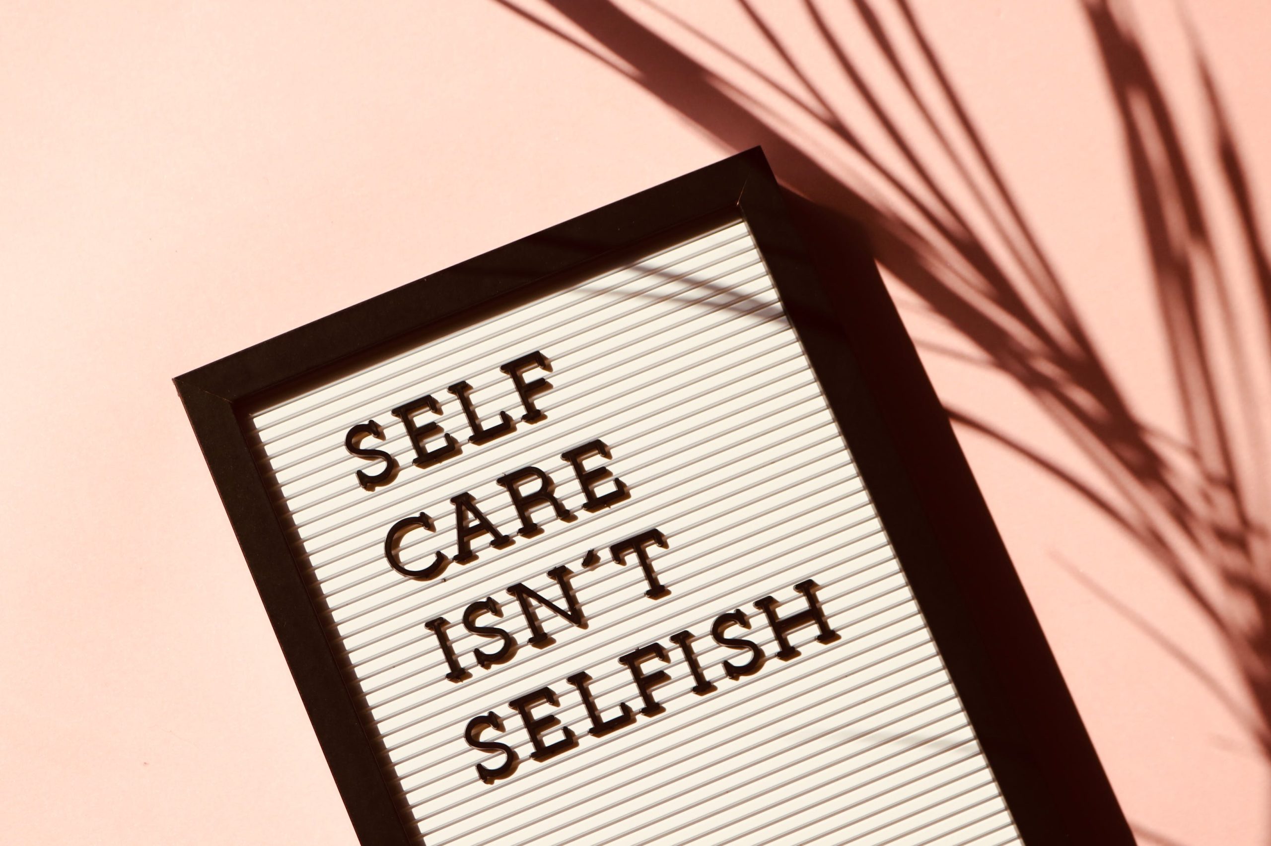 Coping strategies for dealing with a Toxic Boss