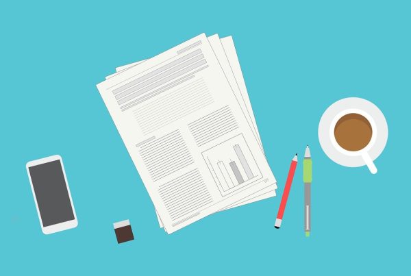 Business 4561935 1280