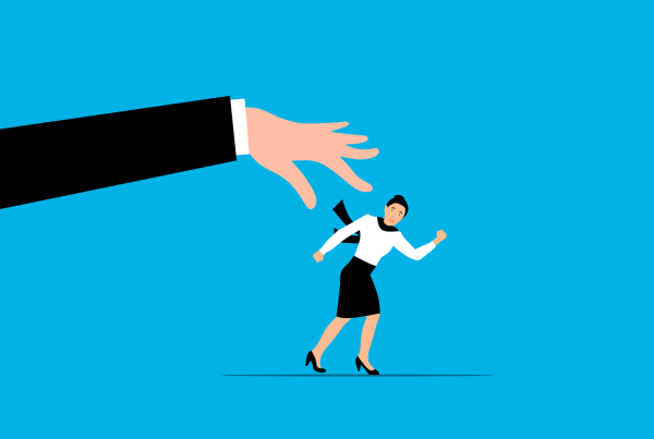 Harassment 7287299 1280