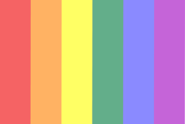 Rainbow Flag 5533761 1280 1
