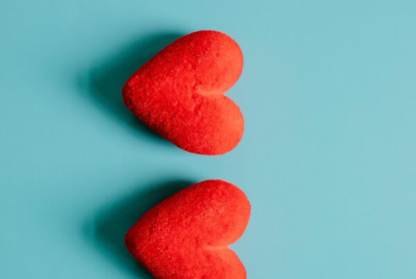 Pexels Michelle Leman 6765963