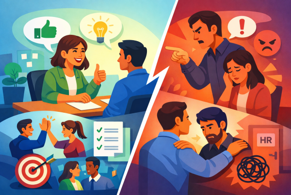 Chatgpt Image Dec 17, 2025, 11 21 25 Am