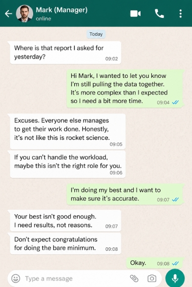 Screenshot 11 5 2026 164516 Docs.google.com
