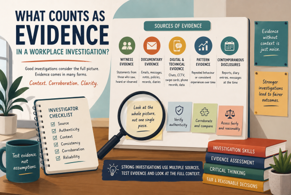 Evidence Copy (2)